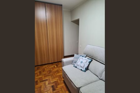 Casa à venda com 4 quartos, 280m² em Vila Santa Catarina, São Paulo
