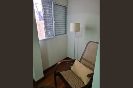 Casa à venda com 4 quartos, 280m² em Vila Santa Catarina, São Paulo