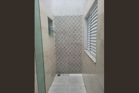 Casa à venda com 3 quartos, 100m² em Parque Residencial Oratorio, São Paulo