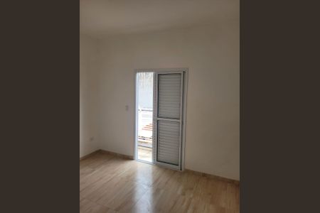 Casa à venda com 3 quartos, 100m² em Parque Residencial Oratorio, São Paulo