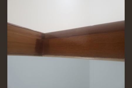 Casa à venda com 3 quartos, 100m² em Parque Residencial Oratorio, São Paulo