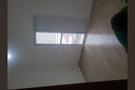 Casa à venda com 3 quartos, 100m² em Parque Residencial Oratorio, São Paulo