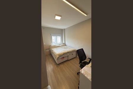 Apartamento à venda com 2 quartos, 86m² em Barra Funda, São Paulo