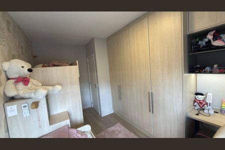 Apartamento à venda com 2 quartos, 86m² em Barra Funda, São Paulo