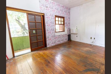 Casa à venda com 3 quartos, 150m² em Mooca, São Paulo