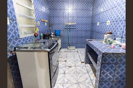 Casa à venda com 3 quartos, 150m² em Mooca, São Paulo