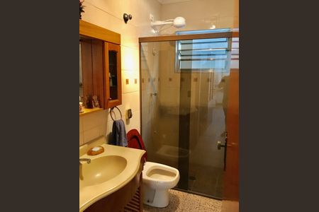 Casa à venda com 3 quartos, 240m² em Jabaquara, São Paulo