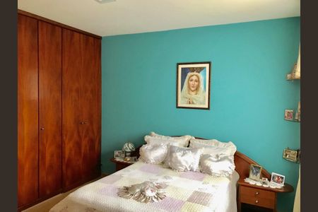 Casa à venda com 3 quartos, 240m² em Jabaquara, São Paulo