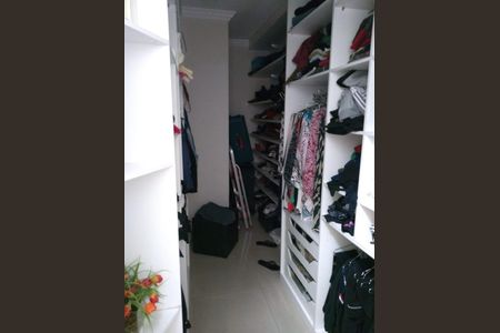 Casa à venda com 3 quartos, 298m² em Sítio da Figueira, São Paulo