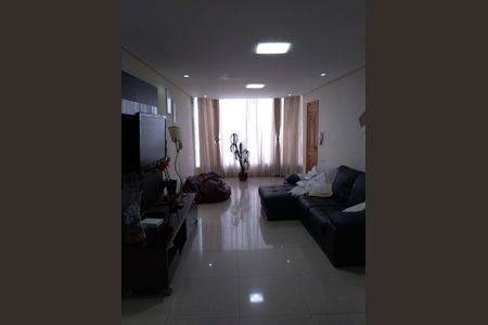 Casa à venda com 3 quartos, 298m² em Sítio da Figueira, São Paulo