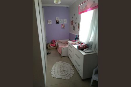 Casa à venda com 3 quartos, 298m² em Sítio da Figueira, São Paulo