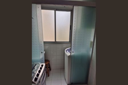 Apartamento à venda com 1 quarto, 44m² em Ipiranga, São Paulo