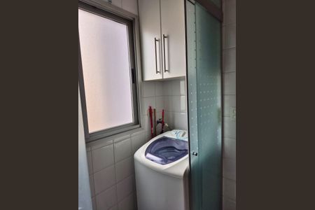 Apartamento à venda com 1 quarto, 44m² em Ipiranga, São Paulo