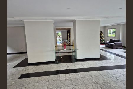 Apartamento à venda com 1 quarto, 44m² em Ipiranga, São Paulo