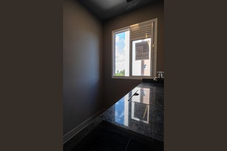 Apartamento para alugar com 54m², 2 quartos e 1 vagaÁrea de Serviço