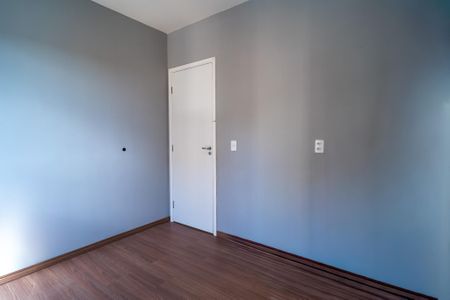 Apartamento para alugar com 54m², 2 quartos e 1 vagaQuarto 