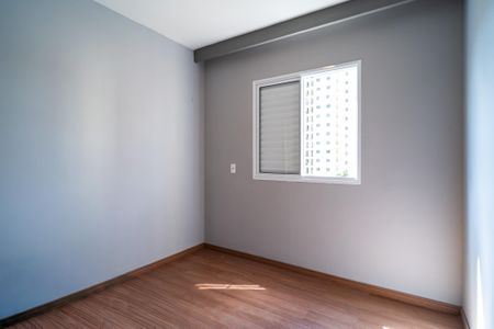 Apartamento para alugar com 54m², 2 quartos e 1 vagaQuarto 