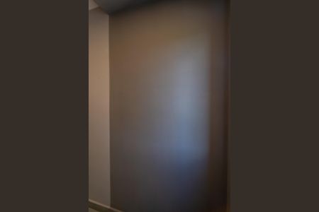 Apartamento para alugar com 54m², 2 quartos e 1 vagaÁrea de Serviço