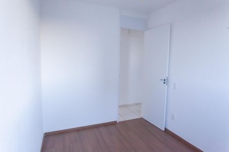 Apartamento para alugar com 46m², 2 quartos e 1 vagaquarto 1
