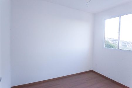 Apartamento para alugar com 46m², 2 quartos e 1 vagaquarto 2
