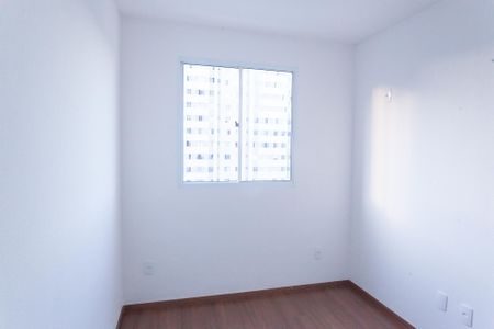 Apartamento para alugar com 46m², 2 quartos e 1 vagaquarto 2