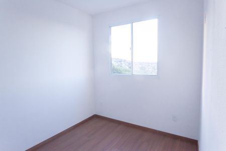 Apartamento para alugar com 46m², 2 quartos e 1 vagaquarto 2