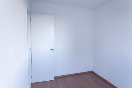 Apartamento para alugar com 46m², 2 quartos e 1 vagaquarto 2