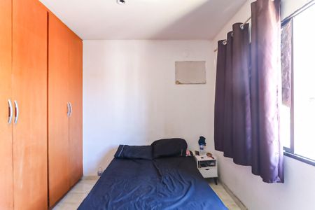 Casa para alugar com 594m², 4 quartos e 2 vagasQuarto 