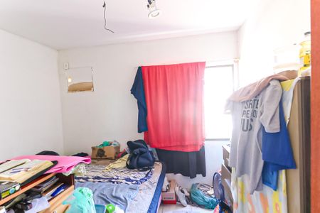 Casa para alugar com 594m², 4 quartos e 2 vagasQuarto