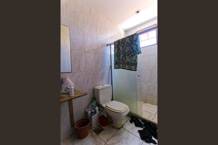 Casa para alugar com 594m², 4 quartos e 2 vagasBanheiro