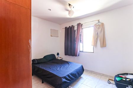 Casa para alugar com 594m², 4 quartos e 2 vagasQuarto 