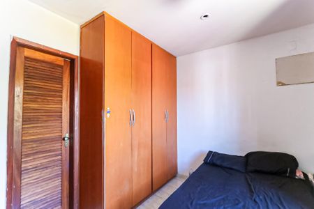 Casa para alugar com 594m², 4 quartos e 2 vagasQuarto 