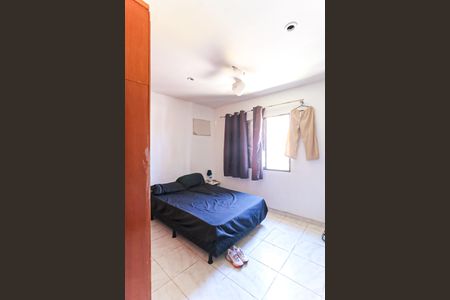 Casa para alugar com 594m², 4 quartos e 2 vagasQuarto 