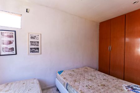 Casa para alugar com 594m², 4 quartos e 2 vagasQuarto