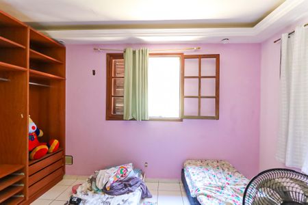 Quarto  de casa para alugar com 4 quartos, 594m² em Lins de Vasconcelos, Rio de Janeiro