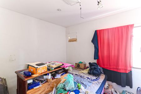 Casa para alugar com 594m², 4 quartos e 2 vagasQuarto