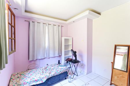 Casa para alugar com 594m², 4 quartos e 2 vagasQuarto 