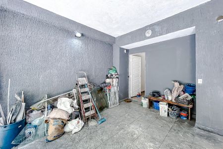 Casa para alugar com 100m², 2 quartos e 1 vagaGaragem