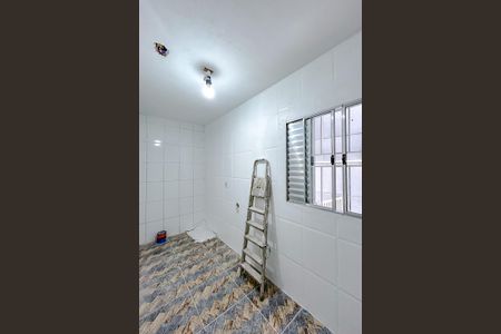 Casa para alugar com 100m², 2 quartos e 1 vagaQuarto 1