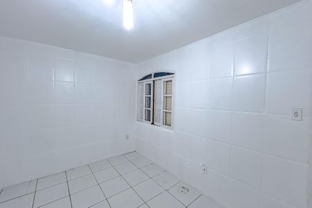Casa para alugar com 100m², 2 quartos e 1 vagaQuarto 2