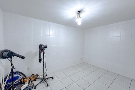 Quarto 2 de casa para alugar com 2 quartos, 100m² em Tatuapé, São Paulo