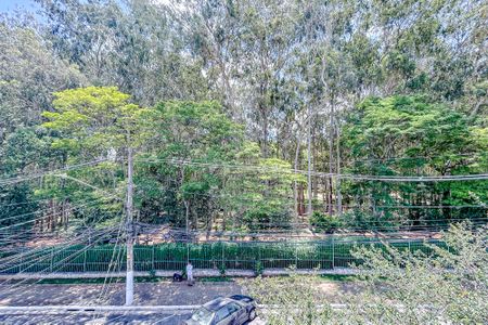 Casa para alugar com 100m², 2 quartos e 1 vagaVista