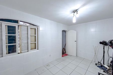 Casa para alugar com 100m², 2 quartos e 1 vagaQuarto 2
