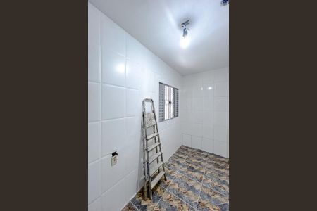 Casa para alugar com 100m², 2 quartos e 1 vagaQuarto 1