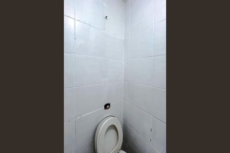 Casa para alugar com 100m², 2 quartos e 1 vagaBanheiro