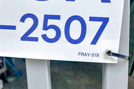 Casa para alugar com 100m², 2 quartos e 1 vagaFRAY-319