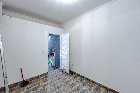 Sala de casa para alugar com 2 quartos, 100m² em Tatuapé, São Paulo