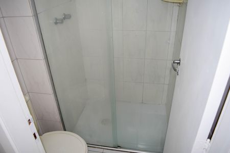 Apartamento para alugar com 35m², 1 quarto e 1 vagaBanheiro