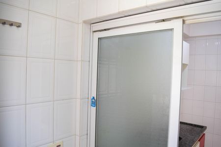 Apartamento para alugar com 35m², 1 quarto e 1 vagaÁrea de Serviço