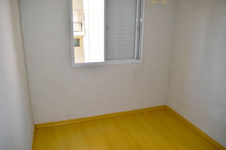 Apartamento para alugar com 35m², 1 quarto e 1 vagaQuarto 